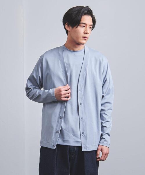 た*く様 GOLD／VELVETEEN PADDING VIETNAM JACK gold 