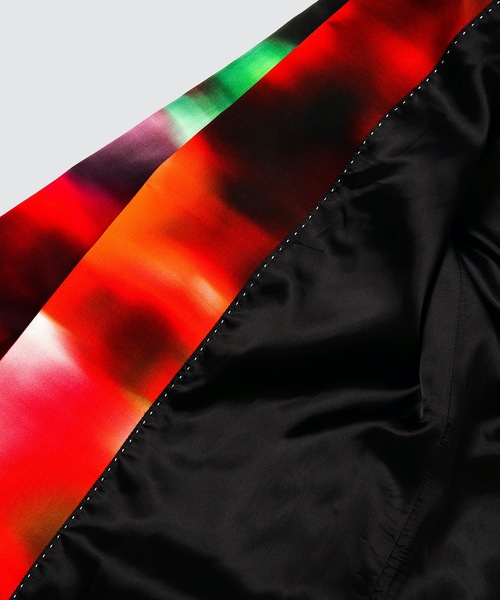 DRIES VAN NOTEN（ドリスヴァンノッテン）の「00140-RICHY TRIS 4159 W.W.COAT（チェスターコート・レディース・ブラック・36）」の3枚目の写真