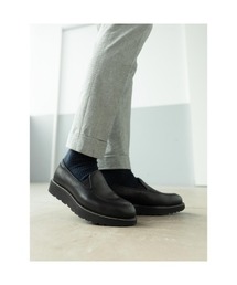 ASICS WALKING ペダラ ライトパワーオーセンティック 25.5センチ アシックス ウォーキング(ペダラ) ASICS WALKING (PEDALA