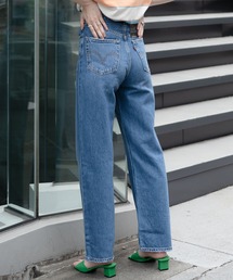 Levi's|リーバイスのパンツ(フレア・ブーツカット)通販 - ZOZOTOWN