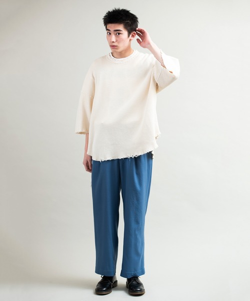 DISCOVERED（ディスカバード）の「DISCOVERED ディスカバード