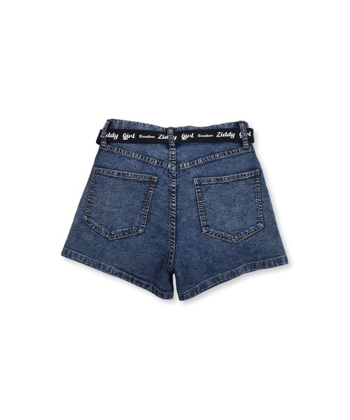 【新品タグ付】UNIVERSAL PRODUCTSデニムショートパンツ 新品タグ付き デニム ショートパンツ 150サイズ - メルカリ