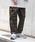 WEGO�i�E�B�S�[�j�́uWEGO/�������C�h�C�[�W�[�p���c�i�X���b�N�X�j�v�b���̑�2