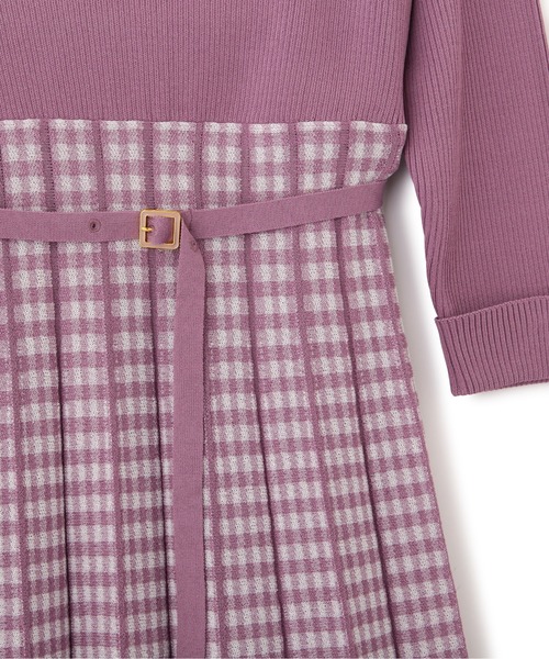 JILL by JILL STUART（ジルバイジルスチュアート）の