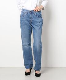Levi's | LEVI'S LOW PRO A2681-0000(デニムパンツ)