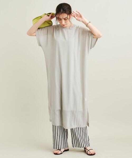BEAUTY&YOUTH UNITED ARROWS（ビューティーアンドユース