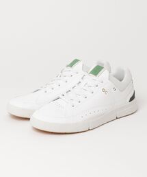 On（オン）の「ON/オン THE ROGER CENTRE COURT / ザ ロジャー