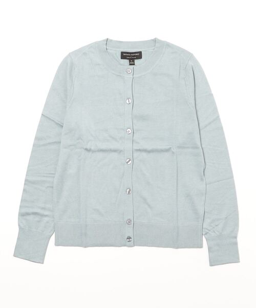 BANANA REPUBLIC FACTORY STORE（バナナリパブリック ファクトリー