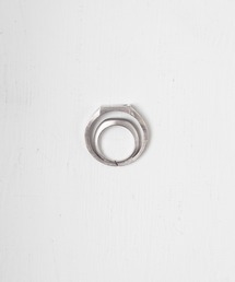 Lifansze | Phoney ring(リング)