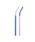 amabro�i�A�}�u���j�́uamabro TWO TONE GLASS STRAW �A�}�u�� �c�[�g�[�� �O���X �X�g���[ �N���A�i�J�g�����[�j�v�b���̑�3