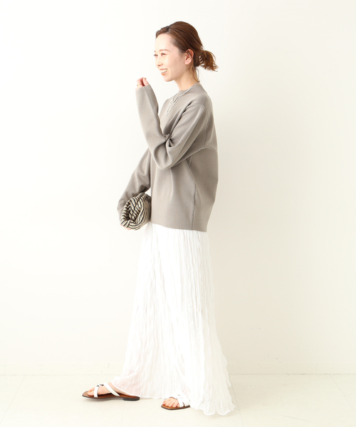 専用〕イエナ　iena maison ランダムプリーツ セール】maisonランダムプリーツスカート◇（スカート）｜IENA（イエナ