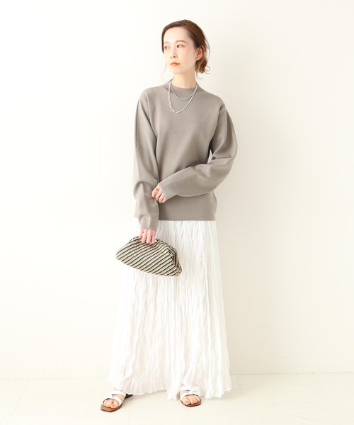 美品 maison IENAランダムプリーツスカート セール】maisonランダムプリーツスカート◇(スカート)|IENA