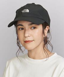 THE NORTH FACE | ＜THE NORTH FACE(ザノースフェイス)＞バーブ キャップ(キャップ)