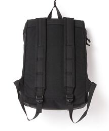 mis バックパック Amazon | [エムアイエス] バックパック(アメリカ製) DAYPACK
