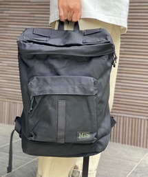 mis バックパック Amazon | [エムアイエス] バックパック(アメリカ製) DAYPACK