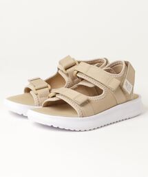 ニューバランス New Balance YH750_