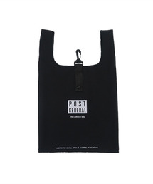 ポストジェネラル POST GENERAL / コンビニバッグ