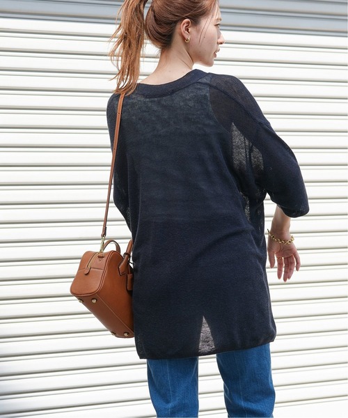 カーディガン値下げ 3/22 最終値下げ】eurokenvy 大人のショール