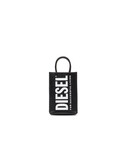 DIESEL(ディーゼル)の「バッグ(ショルダーバッグ)」