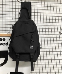 ボディー ベルトバッグ」に該当するレディースのボディバッグ/ウエスト