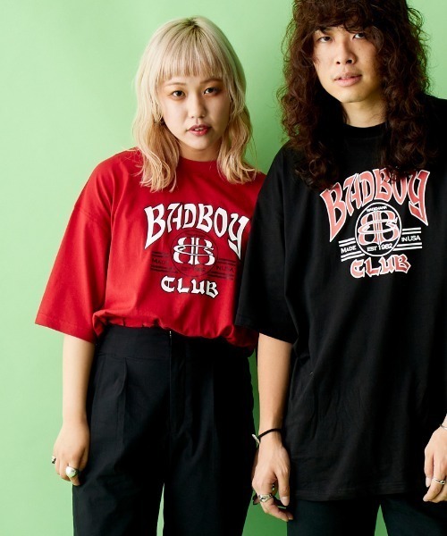 Amazon | I Love Theodoric マッチング ガールフレンド&ボーイ