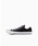 CONVERSE ALL STARiRo[XI[X^[j́uCANVAS ALL STAR OX / LoX I[X^[ OXiXj[J[jvbubN