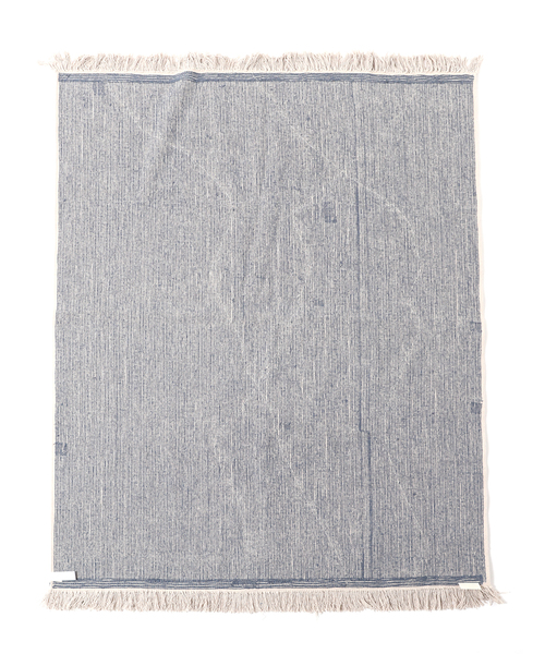 SAFI RUG（サフィラグ） 140 x 200 cm セール】SAFI RUG 140x200 サフィラグ（ラグ/マット）｜journal