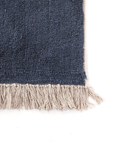 セール】SAFI RUG 140x200 サフィラグ（ラグ/マット）｜journal