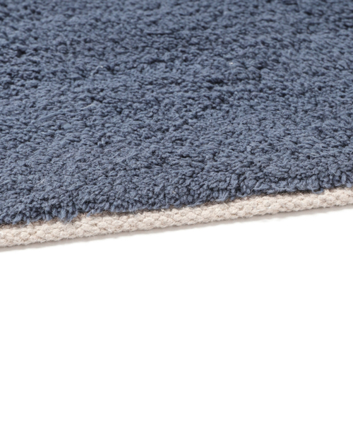 ジャーナルスタンダードファニチャー SAFI RUG 140x200 セール】SAFI RUG 140x200 サフィラグ（ラグ/マット）｜journal