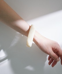 VIS | アクリルバングル(バングル/リストバンド)