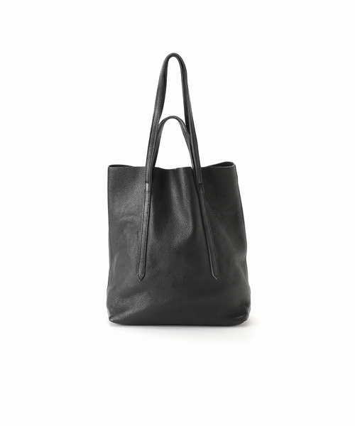 セール】《追加4》【MARLON/マルロン】SHOPPER SIBILLA：バッグ
