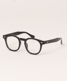 LOWRYS FARM | メガネ　123263(メガネ)