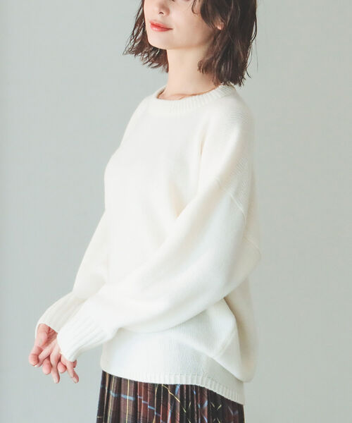 B:MING by BEAMS（ビーミングバイビームス）の「B:MING by BEAMS  