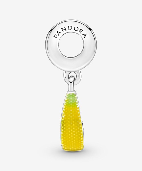 PANDORA（パンドラ）の「レモン スライス スパークリング フルーツ