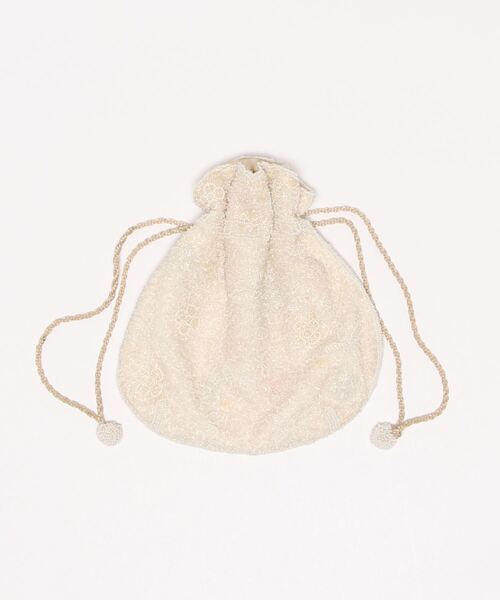 Pastel purse