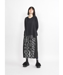 gomme(ゴム)|ファッションアイテム一覧 - WEAR