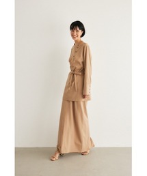 M_ | 【M_】TIGHT LONG スカート(スカート)