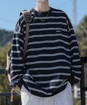 MGV(エムジーヴィー)の「トップス(Tシャツ/カットソー)」
