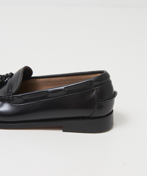 G.H.BASS（ジーエイチバス）の「【WEB限定】【G.H.BASS/ジーエイチバス