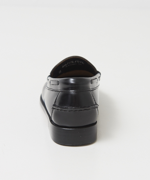 G.H.BASS（ジーエイチバス）の「【WEB限定】【G.H.BASS/ジーエイチバス