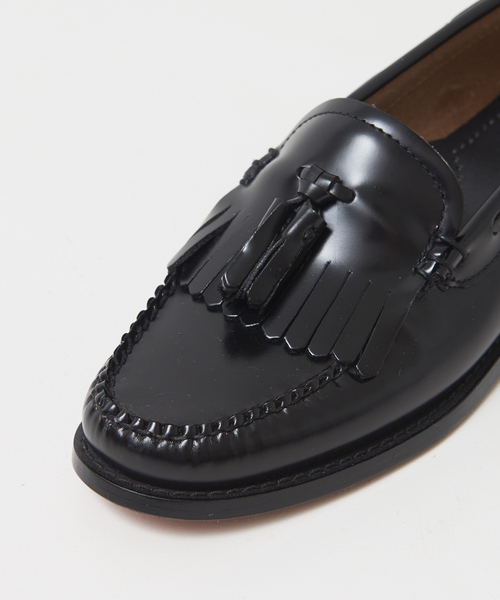 G.H.BASS（ジーエイチバス）の「【WEB限定】【G.H.BASS/ジー