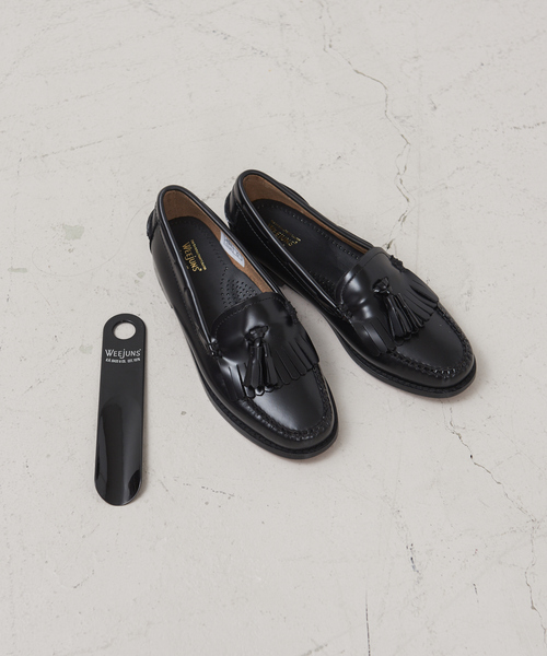 G.H.BASS（ジーエイチバス）の「【WEB限定】【G.H.BASS/ジーエイチバス