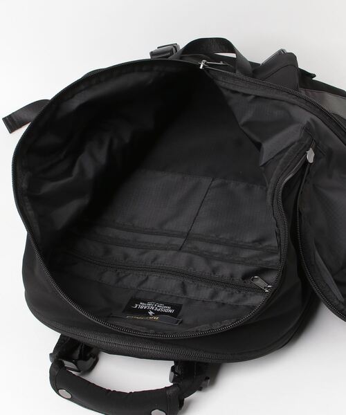INDISPENSABLE （インディスペンサブル）の「narifuri×INDISPENSABLE