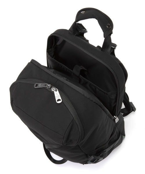 INDISPENSABLE （インディスペンサブル）の「narifuri