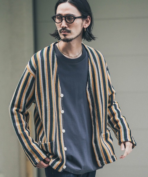 見逃し厳禁！おトクな URBAN RESEARCH Sonny Label（アーバンリサーチサニーレーベル トップス