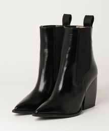 ALLSAINTS | RIA BOOT | RIA ブーツ(ブーツ)