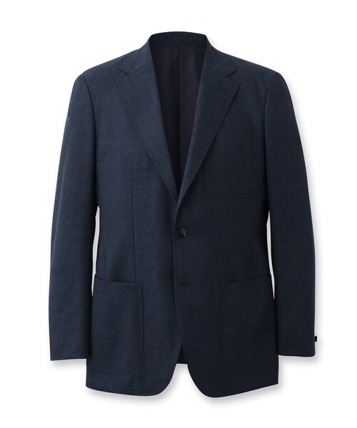 TAKEO KIKUCHI（タケオキクチ）の「◇【THE MESSAGE】スマート