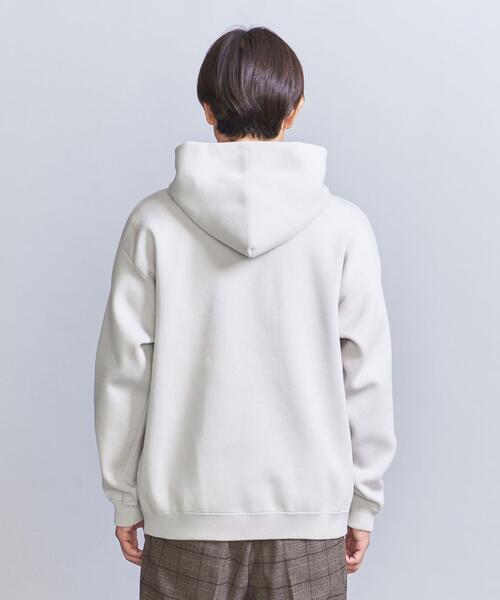 BEAUTY&YOUTH UNITED ARROWS（ビューティーアンドユース