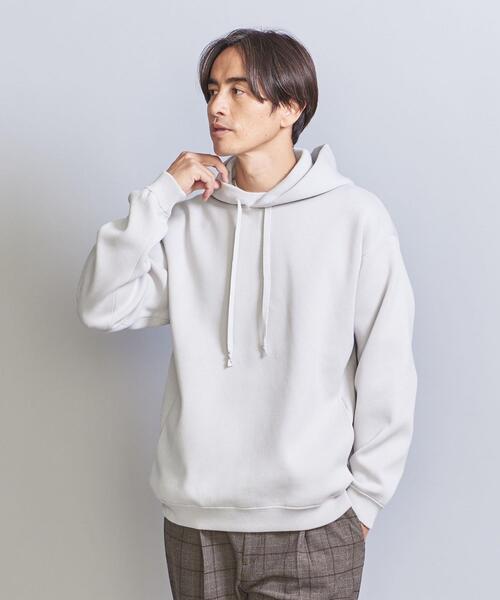 BEAUTY&YOUTH UNITED ARROWS（ビューティーアンドユース