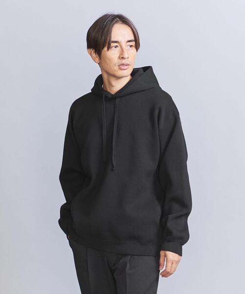 BEAUTY&amp;YOUTH UNITED ARROWS - てりちゃん専用　perverze ニット　パーバーズ　新品 PERVERZE＞MULTIPLE KNIT SLEEVE/ニット
